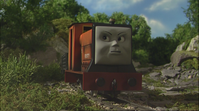 File:DuncanAndTheOldMine21.png
