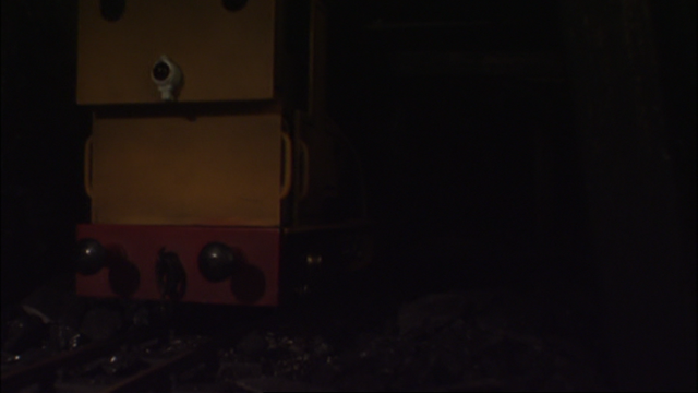 File:DuncanAndTheOldMine45.png