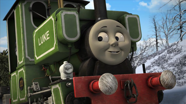 File:DuncantheHumbug95.png