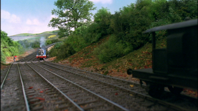 File:EdwardTheVeryUsefulEngine49.png