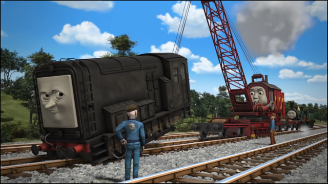 File:GoneFishing(episode)7.png
