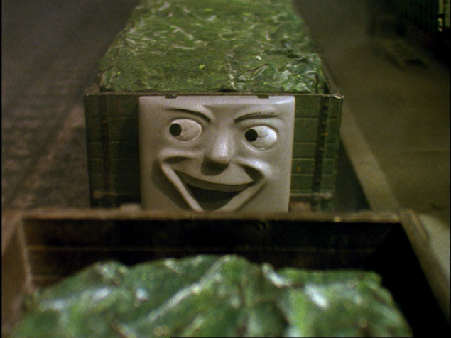 File:HauntedHenry45.png
