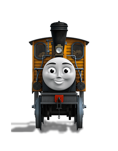 File:Head-OnBashPromo.png