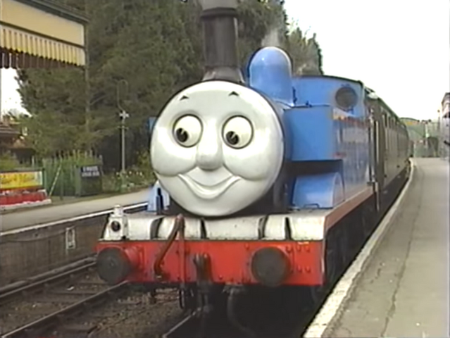 File:HelloThomasandJames53.png