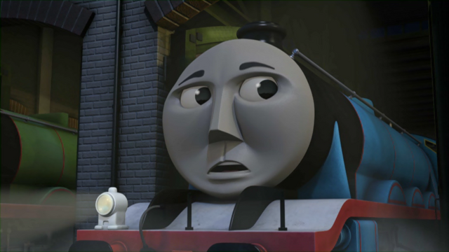 File:HenryGetsTheExpress85.png