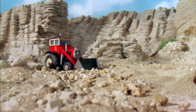 File:JackJumpsIn28.png