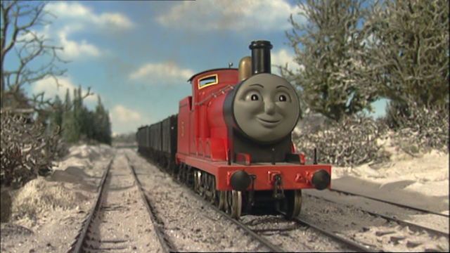 File:JamesGoesTooFar64.png