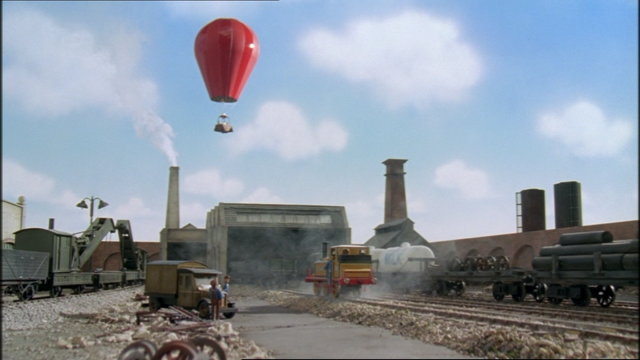 File:JamesandtheRedBalloon26.png