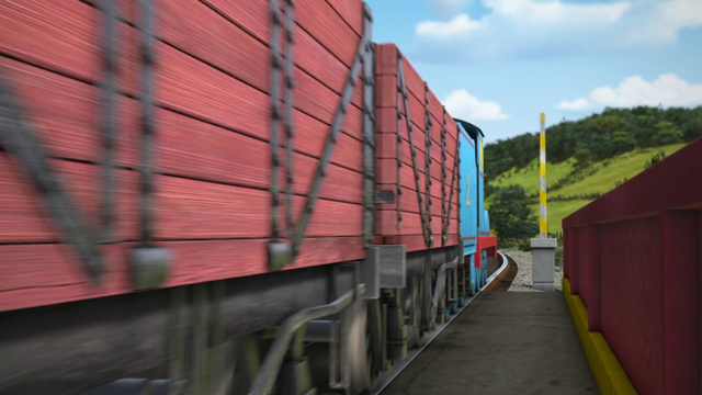 File:KingoftheRailway46.png