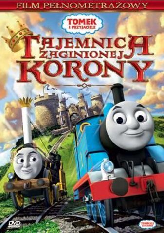 File:KingoftheRailwayPolishDVD.jpeg