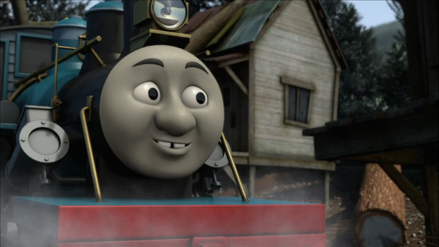 File:MerryMistyIsland49.png