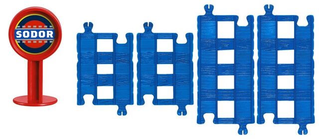 File:MotorizedRailwayShortTrackPack.jpg