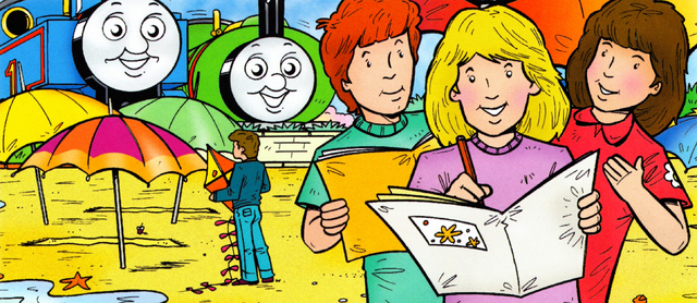 File:RainorShine5.png