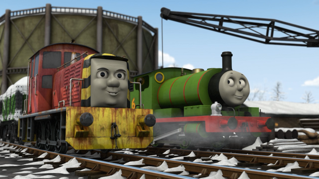 File:Salty'sSurprise69.png