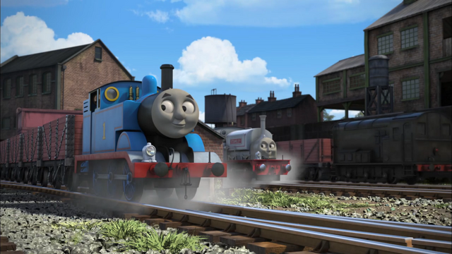 File:SavingTime6.png