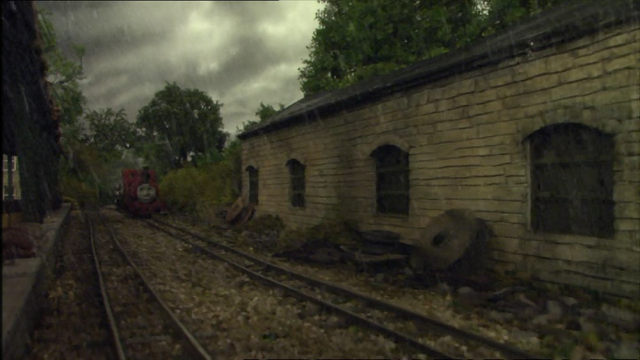 File:SkarloeyStormsThrough13.png