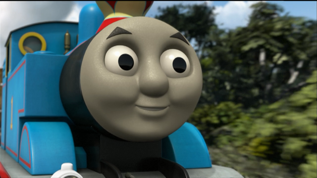 File:SlippySodor114.png