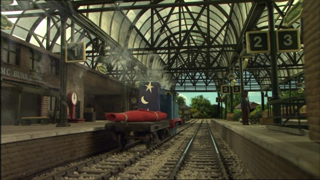 File:SmokeAndMirrors65.png