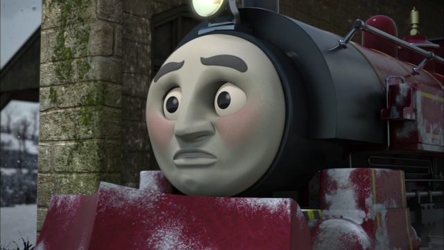 File:SnowPlaceLikeHome70.png