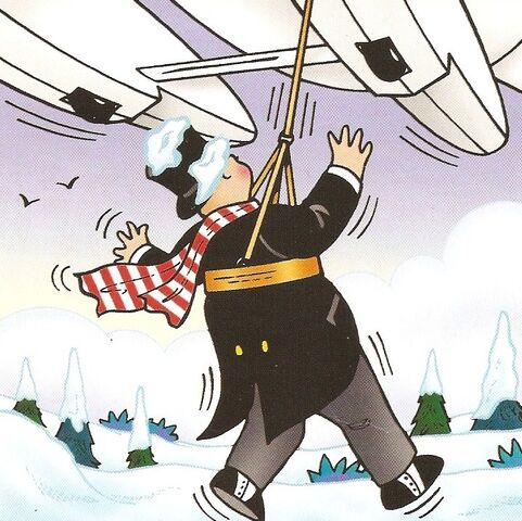 File:SnowTrouble!5.jpg