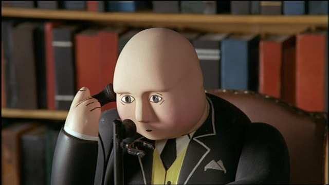 File:SomethingFishy35.png