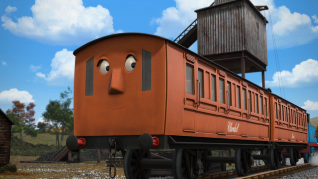 File:Spencer'sVIP137.png