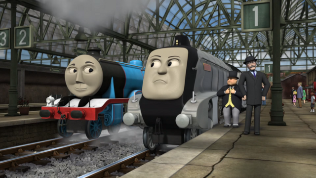 File:Spencer'sVIP60.png
