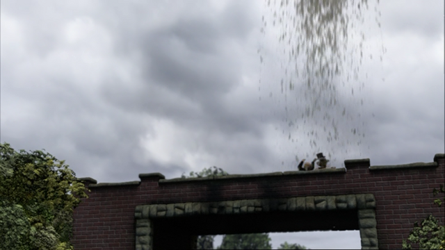 File:SplishSplashSplosh65.png