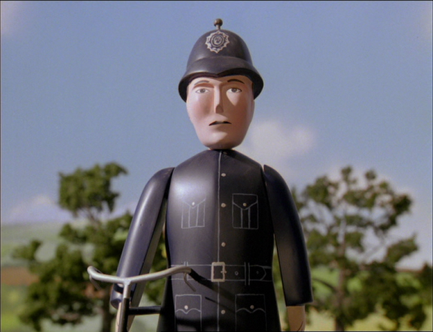 File:SteamRoller47.png