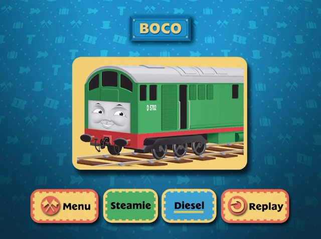 File:SteamiesvsDieselsandotherThomaadventuresSteamieorDieselGame4.png