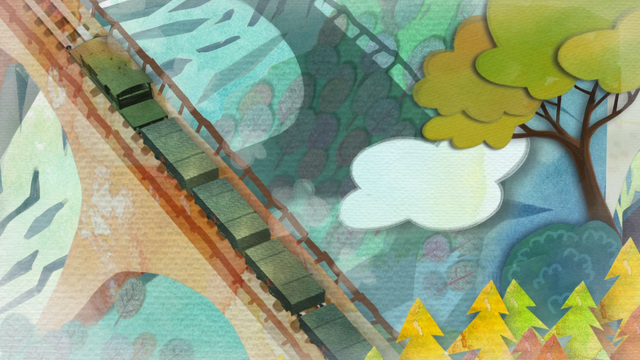 File:TaleOfTheBrave415.png