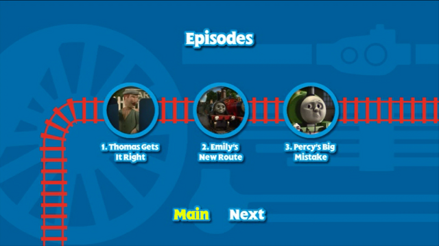 File:TalesfromtheTracks(UK)2008DVDmenu2.png