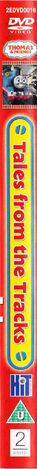 File:TalesfromtheTracks2006UKDVDCoverSpine.jpg