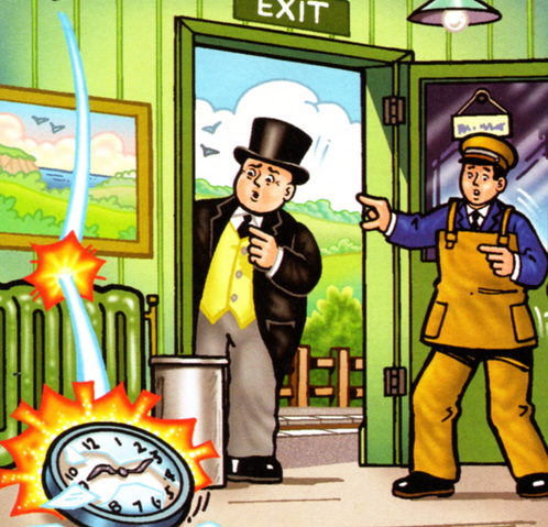 File:TheEngineClock2.png