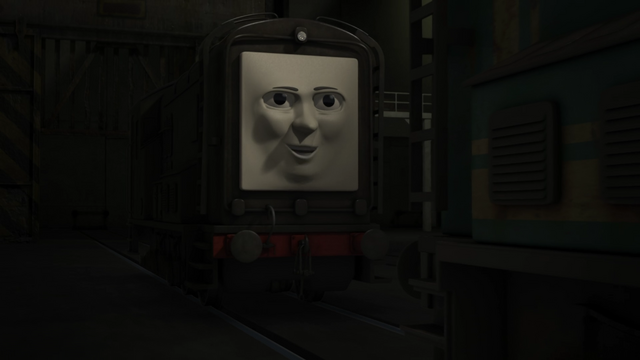 File:TheGreatRace340.png