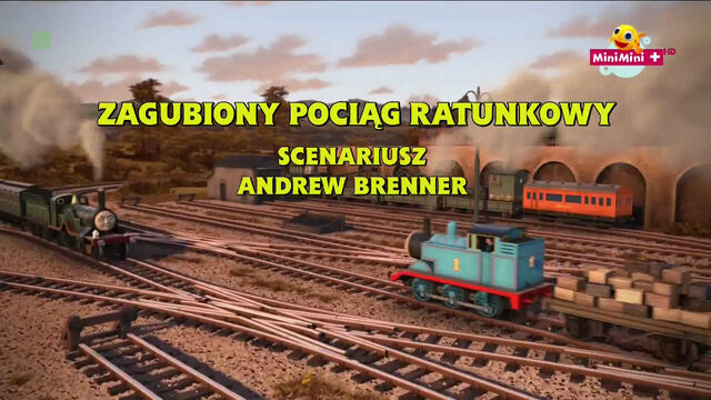 File:TheMissingBreakdownTrainPolishTitleCard.jpg
