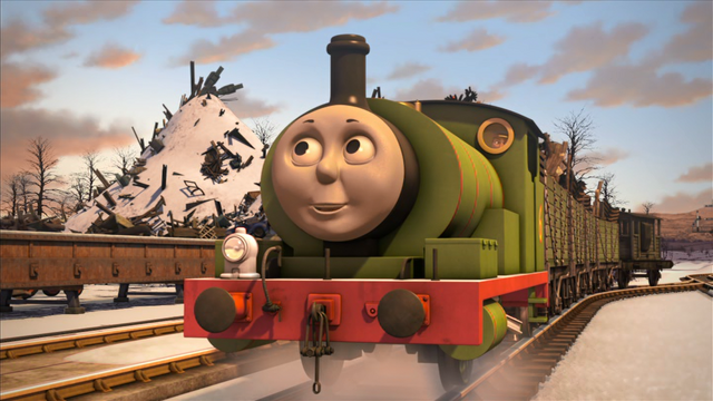 File:ThePerfectGift43.png