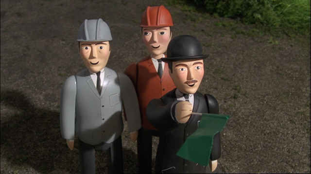 File:TheTortoiseAndTheHare29.png