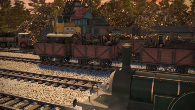 File:TheTruthAboutToby96.png