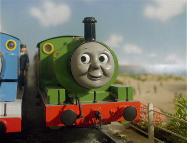 File:ThomasAndStepney9.png