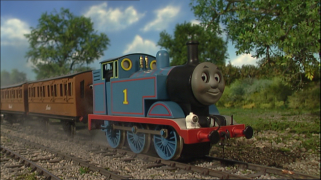File:ThomasAndTheCircus85.png