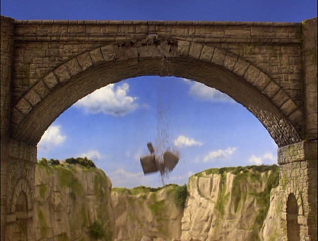 File:ThomasAndTheMagicRailroad1056.png