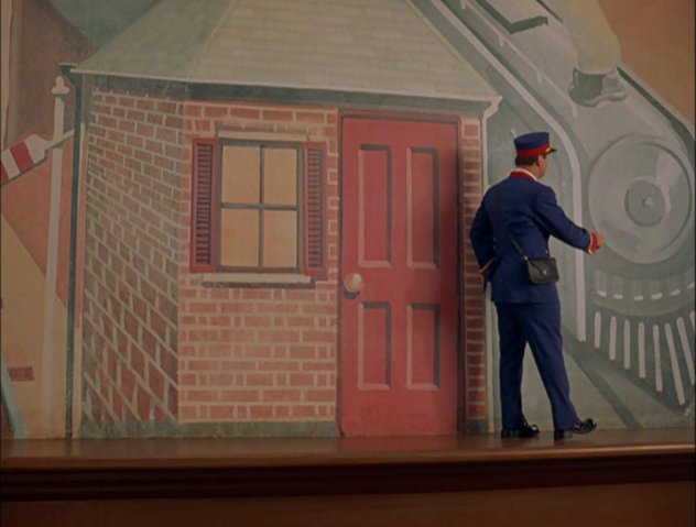 File:ThomasAndTheMagicRailroad172.png