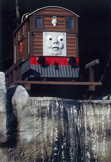File:ThomasLand(Japan)2.jpg
