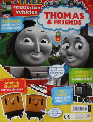 File:ThomasandFriends591.jpg
