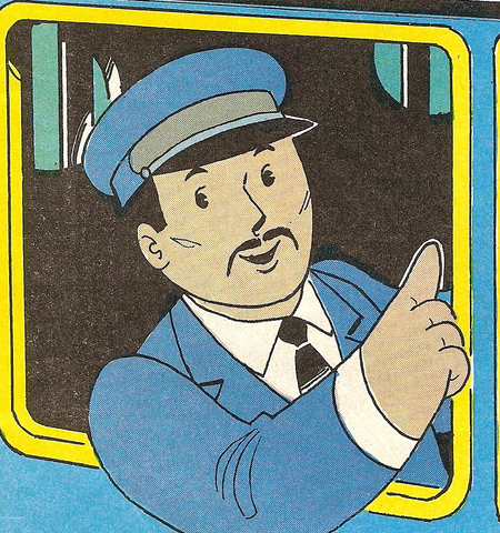 File:ThomasandtheNewClock!4.png