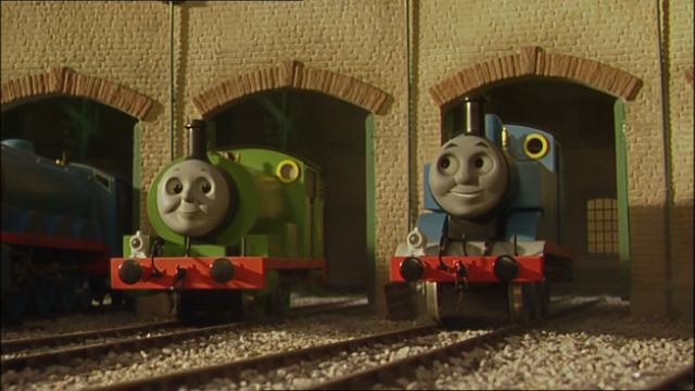 File:ThomasandtheShootingStar12.png