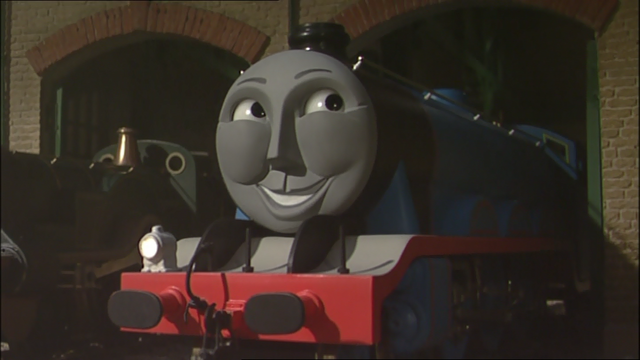 File:ThomasandtheShootingStar73.png