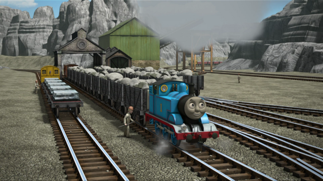 File:ThomastheQuarryEngine68.png