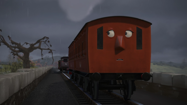 File:ThreeSteamEnginesGruff101.png